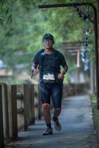 BIB: 5411
                            <button type="button" onclick="openModal(21805909)" class="btn btn-primary btn-sm float-right btn-popup" data-toggle="modal" data-target=".modal-high-quality">
                        <i class="fas fa-shopping-cart"></i> Add to Cart
                    </button>
                                            <button type="button" onclick="isThisMe(21805909, true)" class="btn btn-success btn-sm float-right btn-popup btn-isme hidden" data-toggle="tooltip" data-placement="bottom" title="นี่คือรูปของคุณใช่ไหม คลิกที่นี่เพื่อเอาเข้าอัลบั้ม">
                        <i class="fas fa-plus"></i> Add to album
                    </button>
                    <button type="button" onclick="isThisMe(21805909, false)" class="btn btn-warning btn-sm float-right btn-popup btn-isnotme hidden">
                        <i class="fas fa-ban"></i> Remove from album
                    </button>